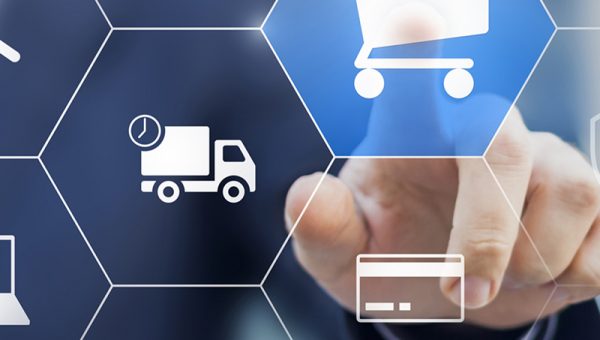 Организация, технология и проектирование предприятий торговли