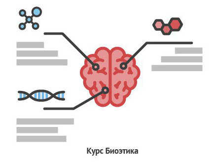 Биоэтика