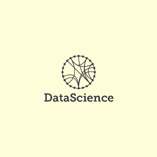 Наука о данных и аналитика больших объемов данных