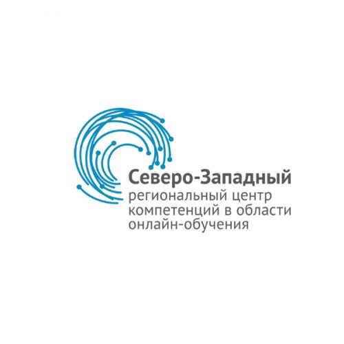 СЗ РЦК ОО