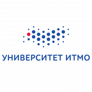 Университет ИТМО