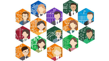 Навыки личной эффективности (SoftSkills)