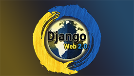 Web 2.0 программирование на языке Python