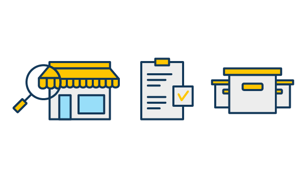 Концепция «петли качества»