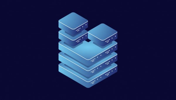 Enterprise Architecture