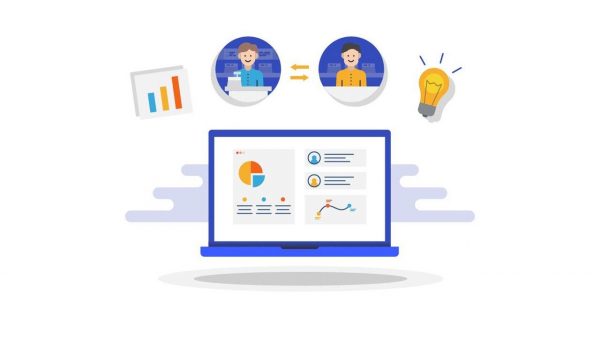Sales Management
