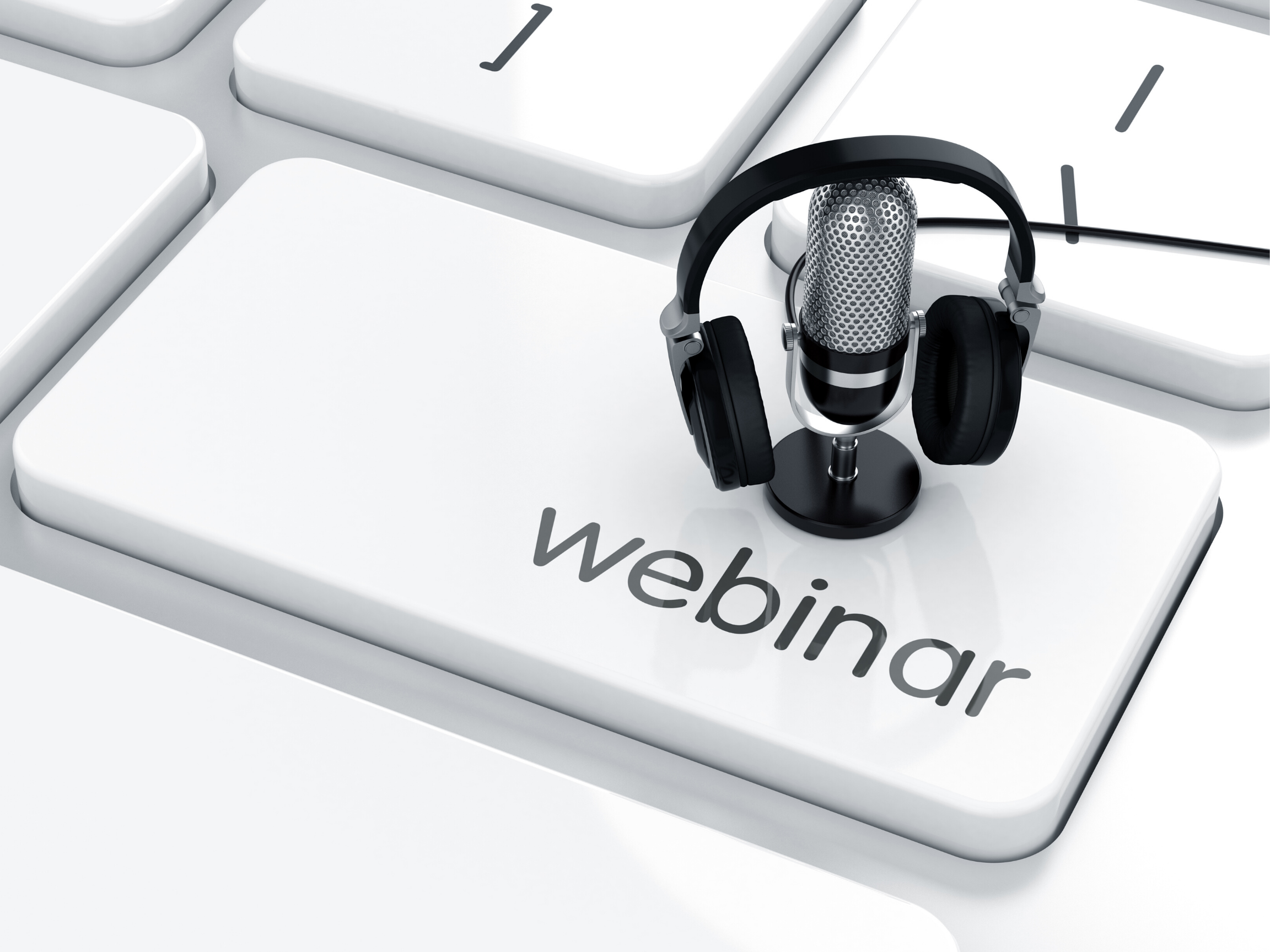 Пост ВК копия копия 1