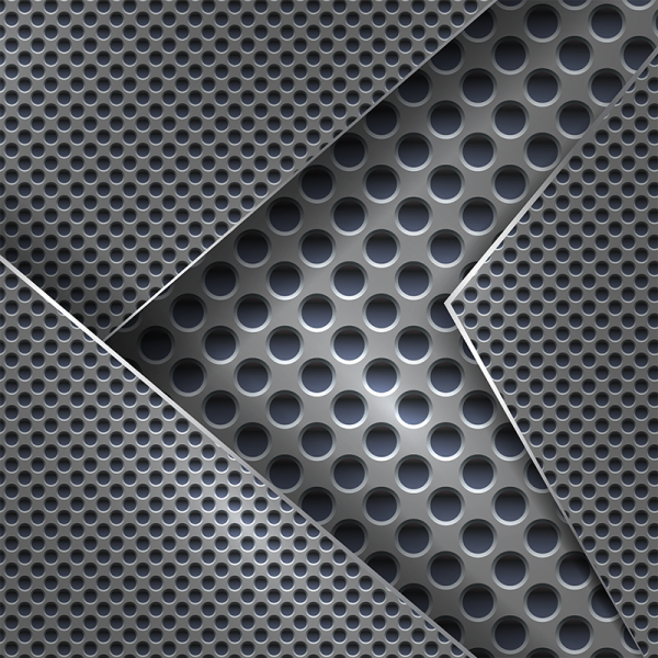 Design of bulk nanostructured metal materials