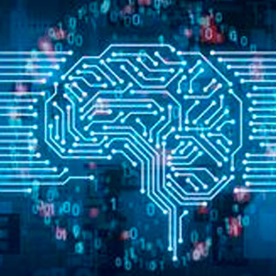 Основы нейроинформатики и машинного обучения