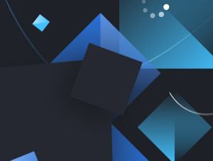 registration 300x227