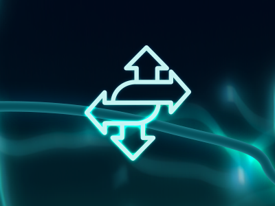 направления