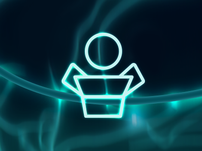 предложение